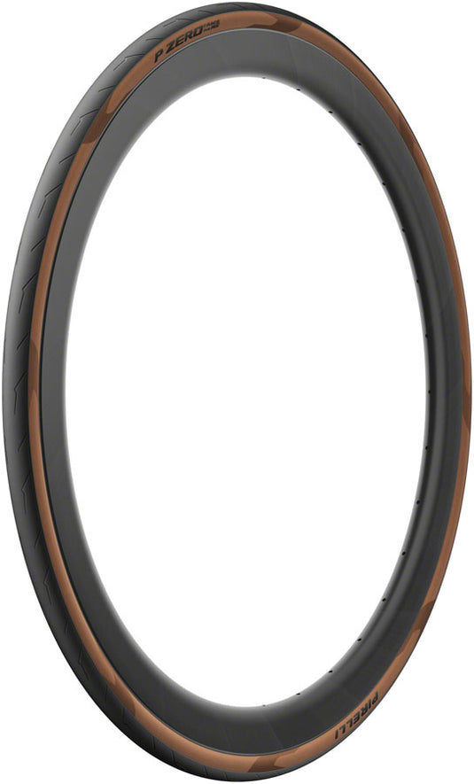 Pirelli-P-ZERO-Race-TLR-RS-Tire-700c-32-Folding-TIRE11376-Folding-Tires