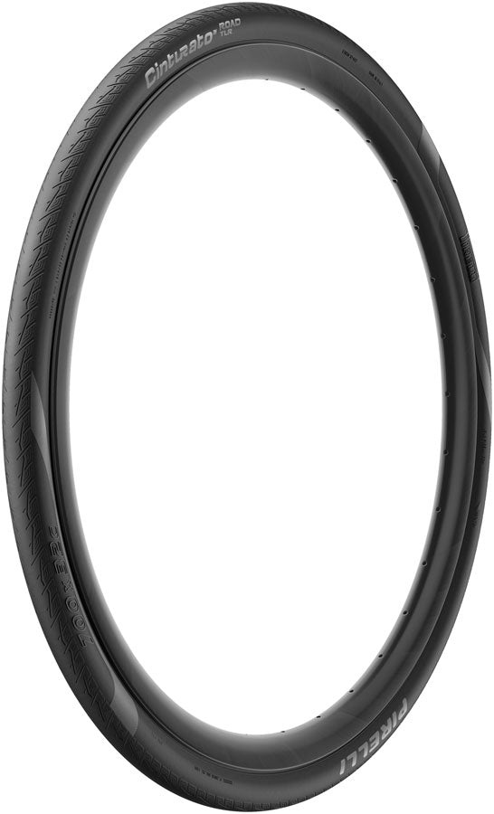 Load image into Gallery viewer, Pirelli-Cinturato-Road-TLR-Tire-TIRE11382-Folding-Tires
