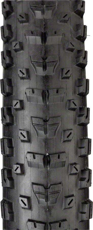 Maxxis Rekon Tire 29 x 2.25 TPI 60 Clincher Wire Tube Required Black MTB