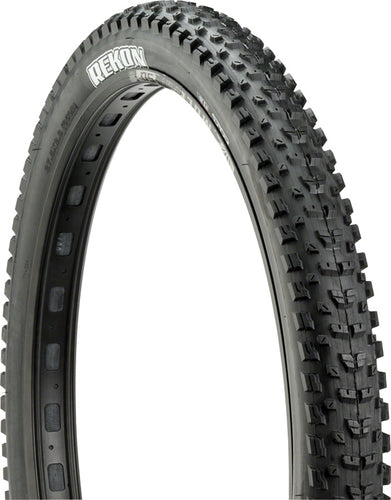 Maxxis-Rekon-Tire-27.5-in-2.6-in-Folding-TR1461-Folding-Tires