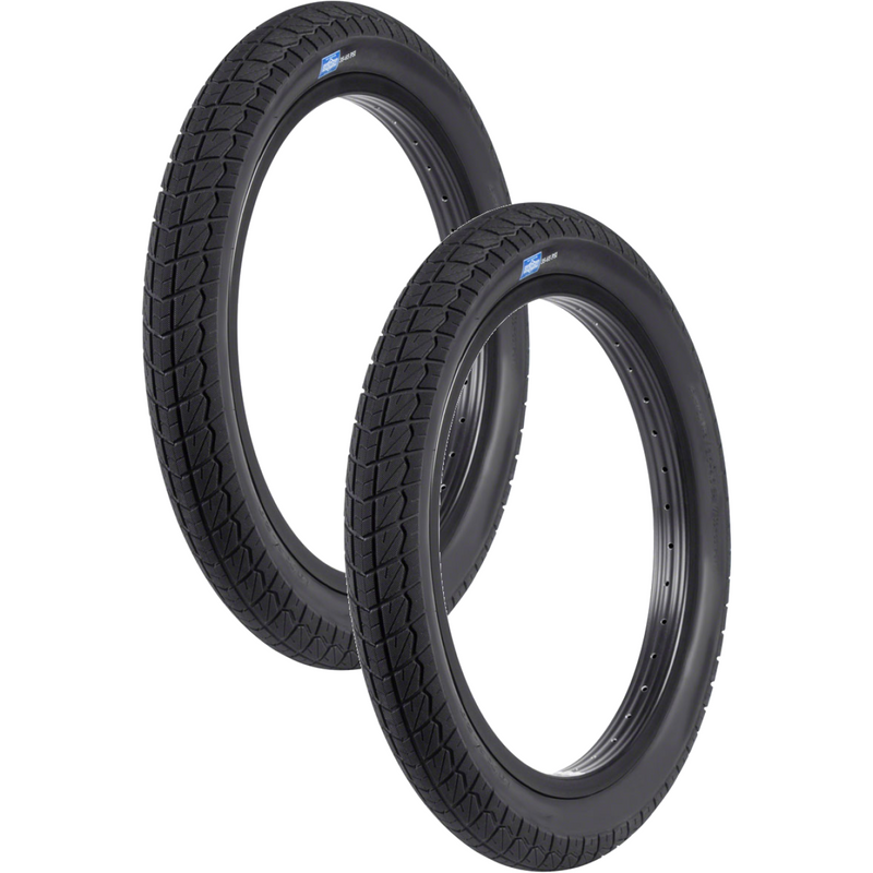 Load image into Gallery viewer, Sunday-Current-18-in-2.2-Wire-TR6862PO2-Wire-Bead-Tires
