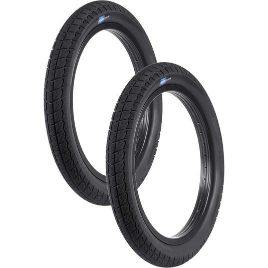 Sunday-Current-18-in-2.2-Wire-TR6862PO2-Wire-Bead-Tires