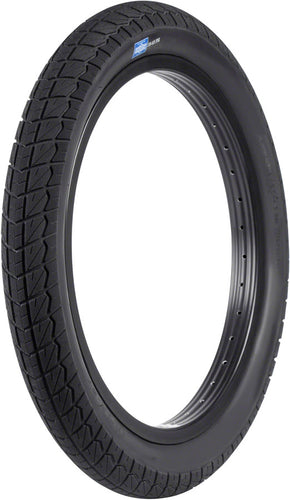 Sunday-Current-Tire-18-in-2.2-in-Wire_TR6862