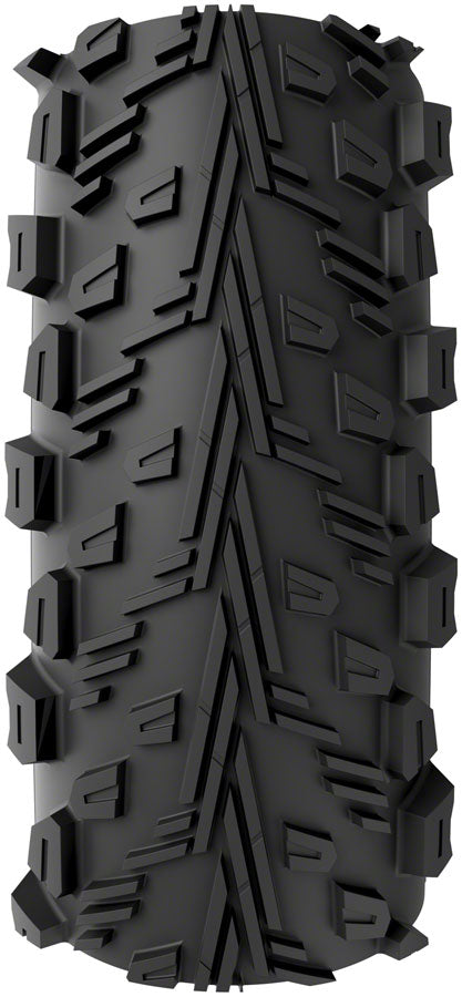 Load image into Gallery viewer, Vittoria Peyote XC Race Tire - 29 x 2.4, Tubeless, Folding, Black, Graphene + Silica, G2.0
