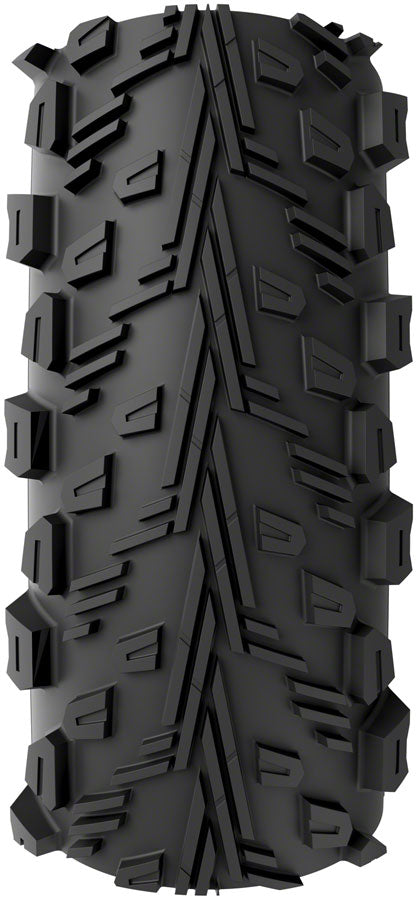 Vittoria Peyote XC Race Tire - 29 x 2.4, Tubeless, Folding, Black, Graphene + Silica, G2.0