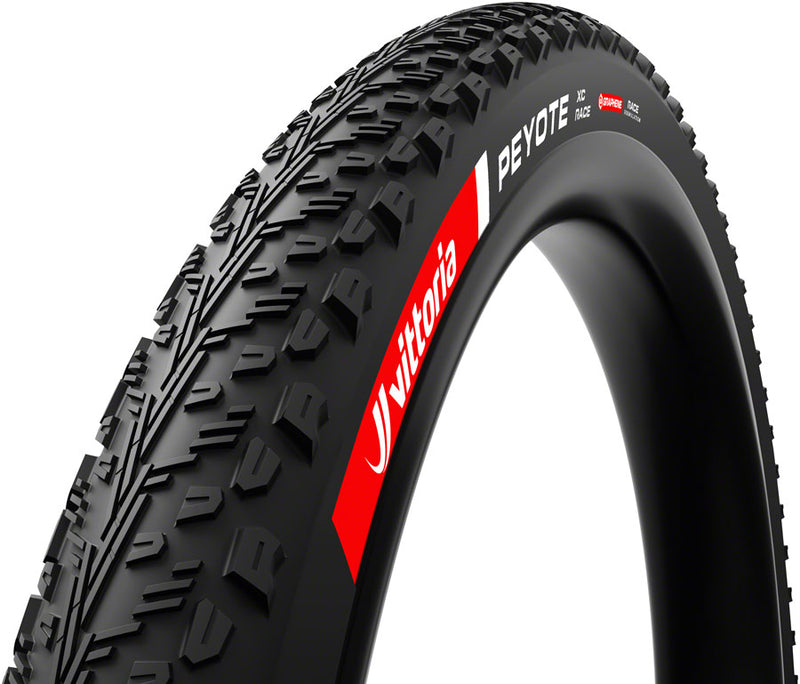 Load image into Gallery viewer, Vittoria-Peyote-XC-Race-29-in-2.25-Folding-TIRE10946-Folding-Tires
