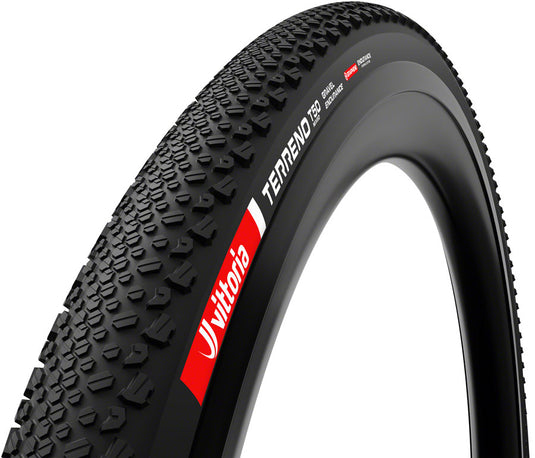 Vittoria-Terreno-T50-Mixed-Tire-700c-45-Folding-TIRE13028-Folding-Tires