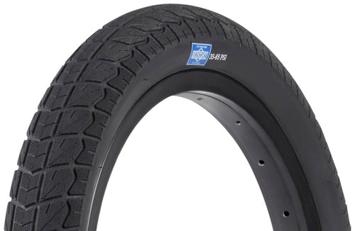 Sunday-Current-Tire-20-in-2.4-in-Wire_TR6902