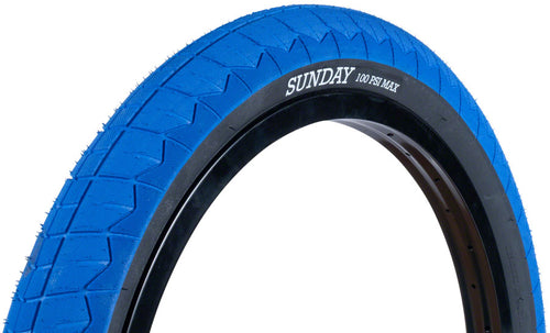 Sunday-Current-Tire-20-in-2.4-in-Wire_TR6903