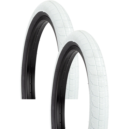 Sunday-Current-20-in-2.4-Wire-TR6914PO2-Wire-Bead-Tires