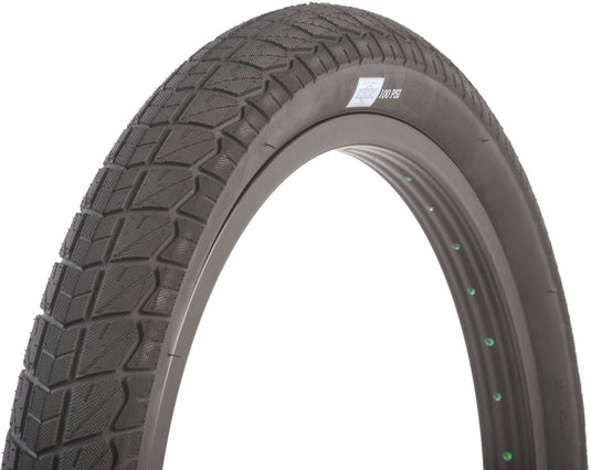 Sunday-Current-Tire-20-in-2.25-in-Wire_TR6916