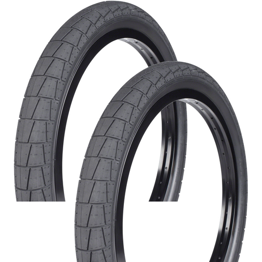 Odyssey-Broc-Tire-20-in-2.25-Wire-TR6939PO2-Wire-Bead-Tires