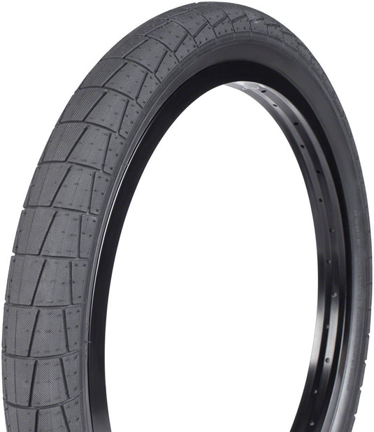 Odyssey-Broc-Tire-20-in-2.25-in-Wire_TR6939