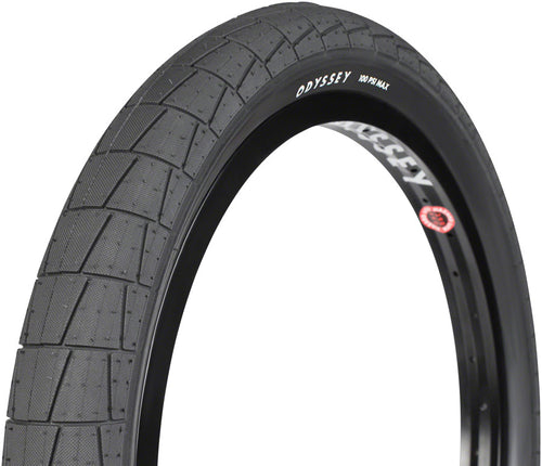 Odyssey-Broc-Tire-20-in-2.4-in-Wire_TR6940