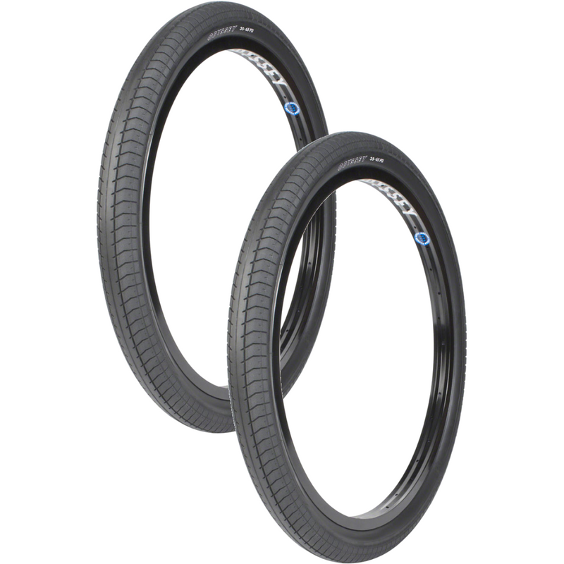 Load image into Gallery viewer, Odyssey-Path-Pro-Tire-24-in-2.2-Wire-TR6962PO2-Wire-Bead-Tires
