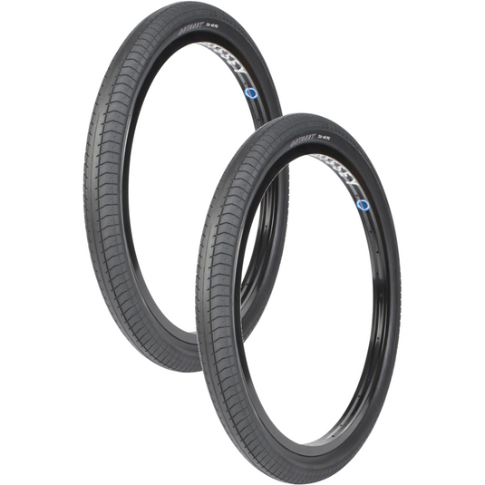 Odyssey-Path-Pro-Tire-24-in-2.2-Wire-TR6962PO2-Wire-Bead-Tires