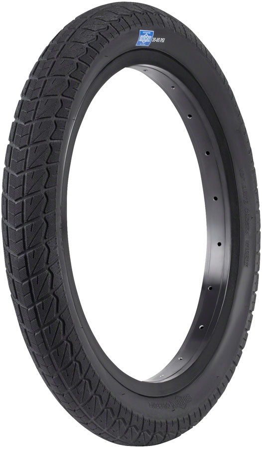 Sunday-Current-Tire-16-in-2.1-in-Wire_TIRE1298