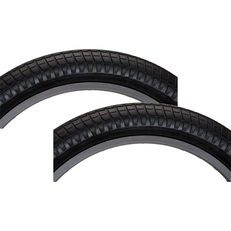 Load image into Gallery viewer, Odyssey-Mike-Aitken-Original-Tire-20-in-2.45-Wire-TR7007PO2-Wire-Bead-Tires
