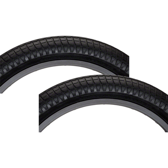 Odyssey-Mike-Aitken-Original-Tire-20-in-2.45-Wire-TR7007PO2-Wire-Bead-Tires