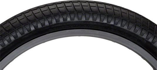 Odyssey-Mike-Aitken-Original-Tire-20-in-2.45-in-Wire-TR7007-Wire-Bead-Tires