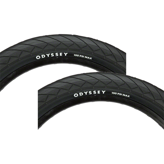 Odyssey-Tom-Dugan-Signature-Tire-20-in-2.4-Wire-TR7009PO2-Wire-Bead-Tires