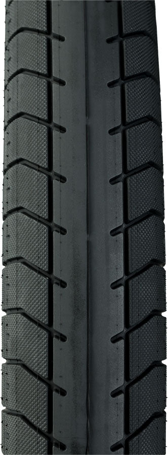 Pack of 2 Odyssey Path Pro Tire 20 x 2.25 Clincher Wire Black BMX Bike