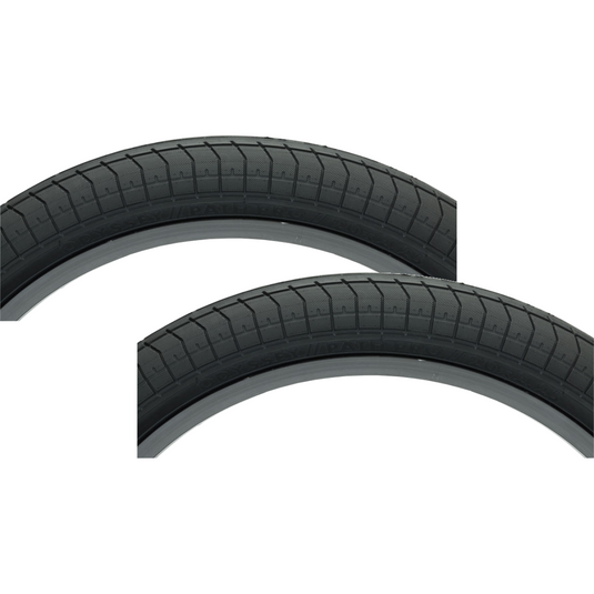 Odyssey-Path-Pro-Tire-20-in-2.25-Wire-TR7028PO2-Wire-Bead-Tires