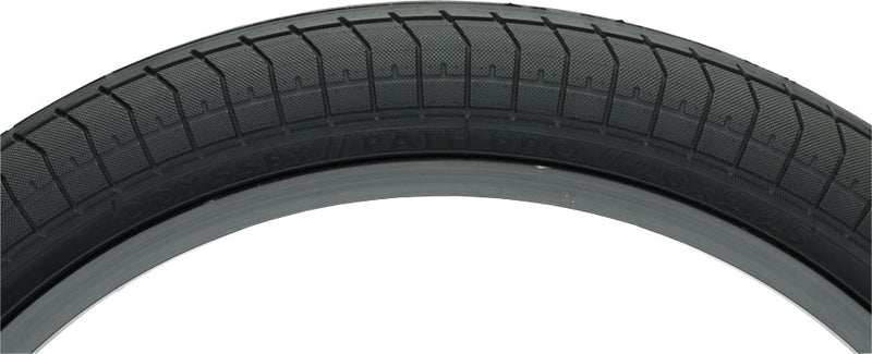 Load image into Gallery viewer, Odyssey-Path-Pro-Tire-20-in-2.25-in-Wire-TR7028-Wire-Bead-Tires
