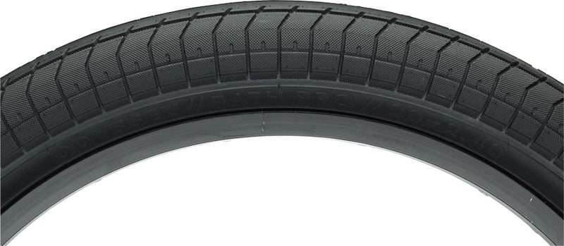 Load image into Gallery viewer, Odyssey-Path-Pro-Tire-20-in-2.4-in-Wire_TR7029
