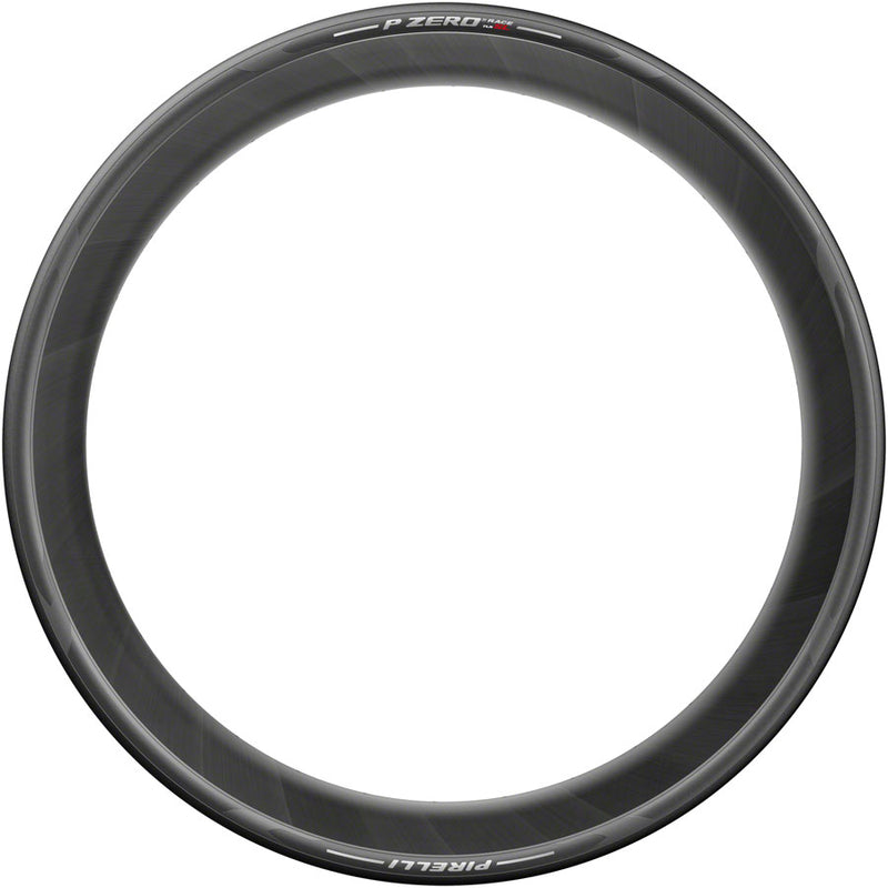 Load image into Gallery viewer, Pack of 2 Pirelli P ZERO Race TLR SL Tire Tubeless Folding Black Road
