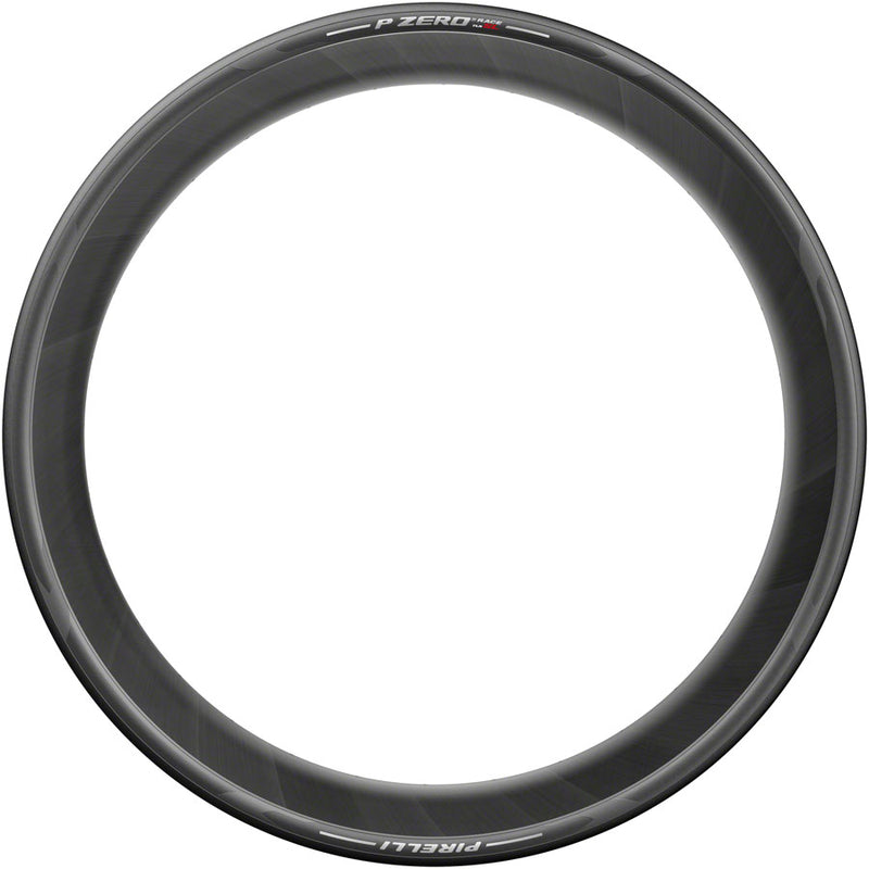 Load image into Gallery viewer, Pirelli P ZERO Race TLR SL Tire - 700 x 32, Tubeless, Folding, Black, TechWall, SmartEvo
