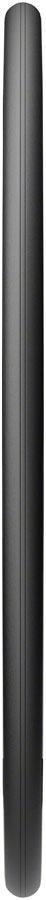 Load image into Gallery viewer, Pirelli PZero Race TLR SL Road Tire, 700x28C, Folding, Tubeless Ready, SmartEVO, TechWALL, 120TPI, Black

