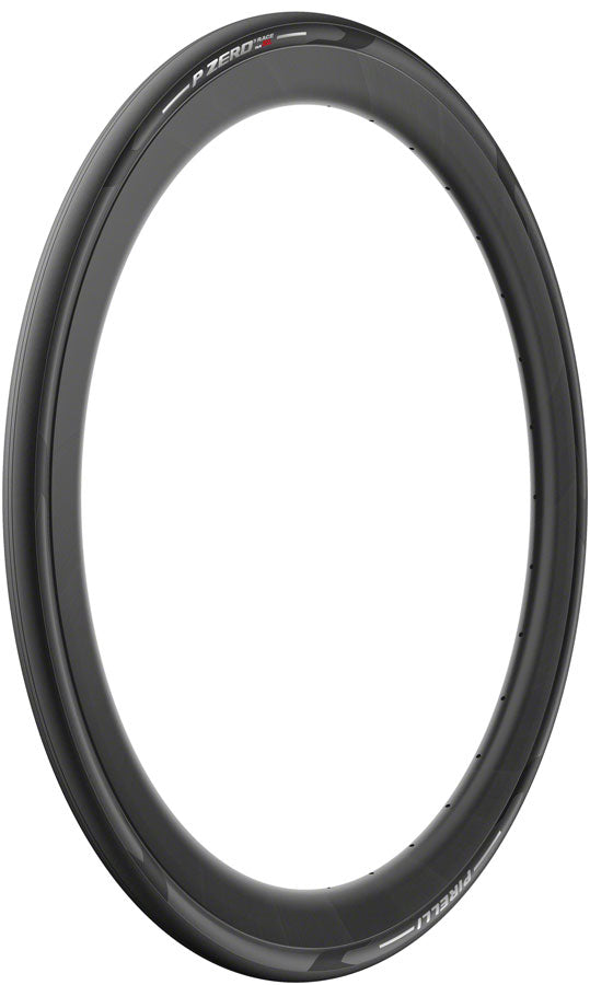 Load image into Gallery viewer, Pirelli-P-ZERO-Race-TLR-SL-Tire-700c-26-mm-Folding_TIRE3223
