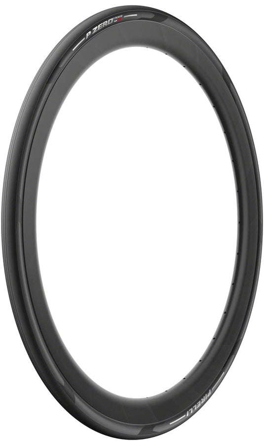 Pirelli-P-ZERO-Race-TLR-SL-Tire-700c-30-Folding-TIRE17851-Folding-Tires