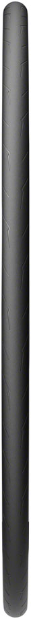 Pirelli PZero Race TLR Road Tire, 700x28C, Folding, Tubeless Ready, SmartEVO, 127TPI, Black, Made in Italy
