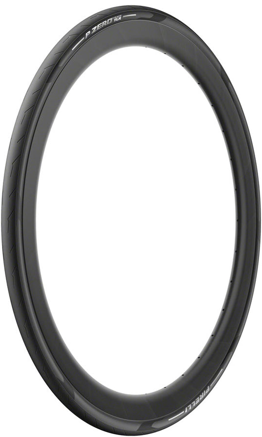 Pirelli-P-ZERO-Race-700c-28-Folding-TIRE9160-Folding-Tires