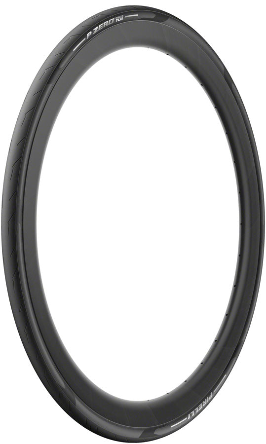 Load image into Gallery viewer, Pirelli-P-ZERO-Race-TLR-Tire-700c-26-Folding_TIRE9159
