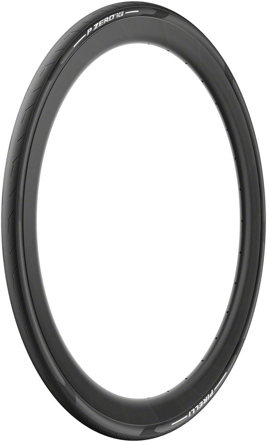 Load image into Gallery viewer, Pirelli-P-ZERO-Race-TLR-Tire-700c-26-Folding_TIRE10234
