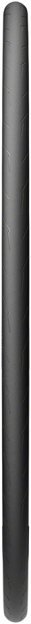 Load image into Gallery viewer, Pirelli PZero Race Road Tire, 700x30C, Folding, Clincher, SmartEVO, TechBELT, Black, Made in Italy
