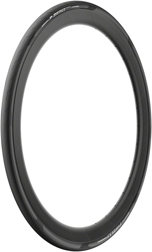 Pirelli-P-ZERO-Race-Tire-700c-28-Folding-TIRE13303-Folding-Tires