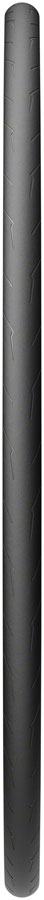Pirelli PZero Race Road Tire, 700x28C, Folding, Clincher, SmartEVO, TechBELT, Tanwall, Made in Italy