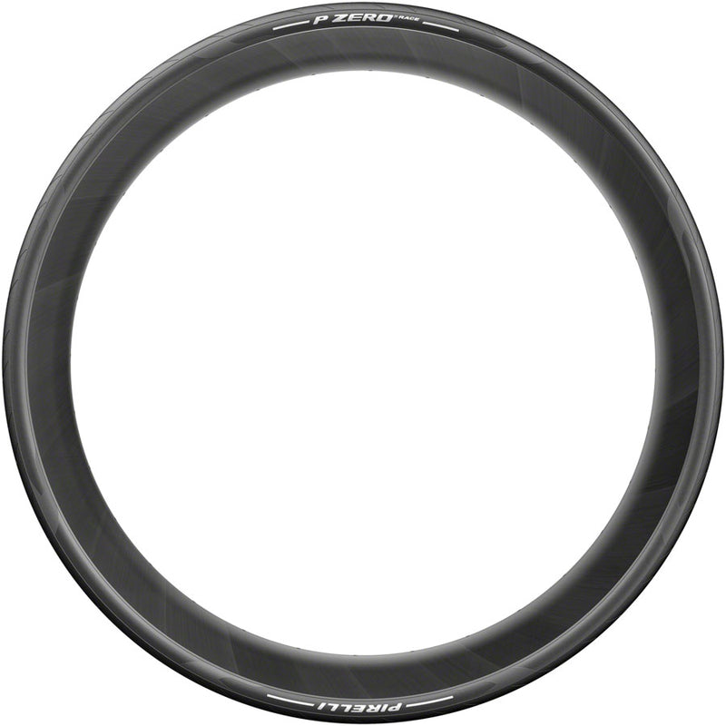 Load image into Gallery viewer, Pack of 2 Pirelli P ZERO Race Tire 700 x 28 Clincher Folding White Label
