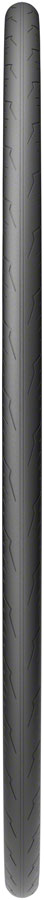 Load image into Gallery viewer, Pack of 2 Pirelli P ZERO Velo TUB Tire Tubular 48mm Valve 320TPI Black 700x28
