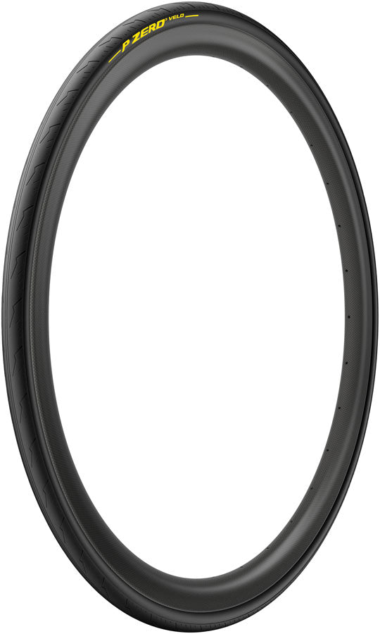 Load image into Gallery viewer, Pirelli-P-ZERO-Velo-TUB-Tire-700c-25-mm-Folding_TIRE3653
