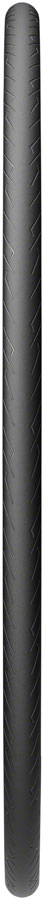 Load image into Gallery viewer, Pirelli PZero Road Road Tire, 700x26C, Folding, Clincher, EVO, TechBELT, Black
