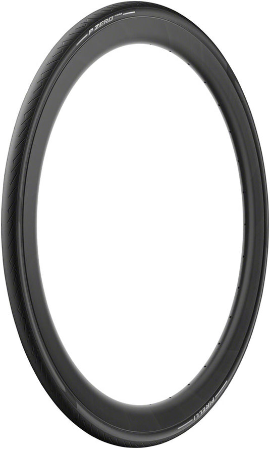 Pirelli-P-ZERO-Road-700c-26-Folding-TIRE8898-Folding-Tires