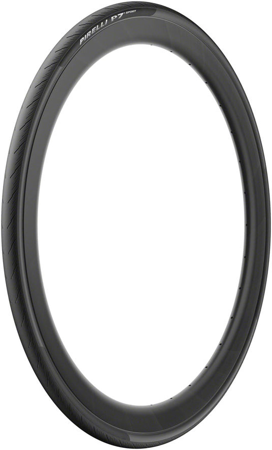Pirelli-P7-Sport-700c-28-mm-Folding-TIRE4194-Folding-Tires