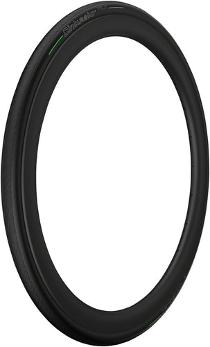 Pirelli-Cinturato-Velo-TLR-Tire-700c-35-mm-Folding_TIRE3186