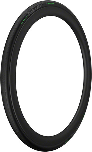 Pirelli-Cinturato-Velo-TLR-Tire-700c-28-mm-Folding-TIRE3188-Folding-Tires