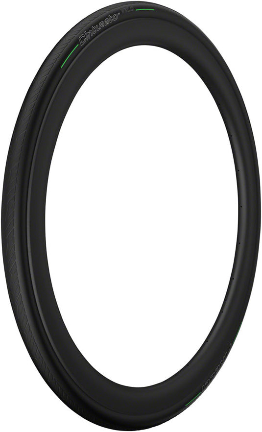 Pirelli-Cinturato-Velo-TLR-Tire-700c-28-mm-Folding-TIRE3188-Folding-Tires